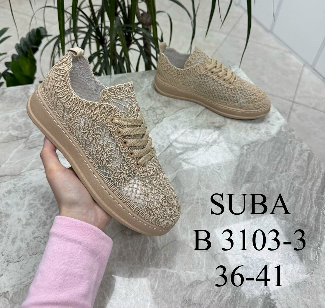 женские кроссовки,,кроссовки эко, кроссовки,кроссовки эко кожа