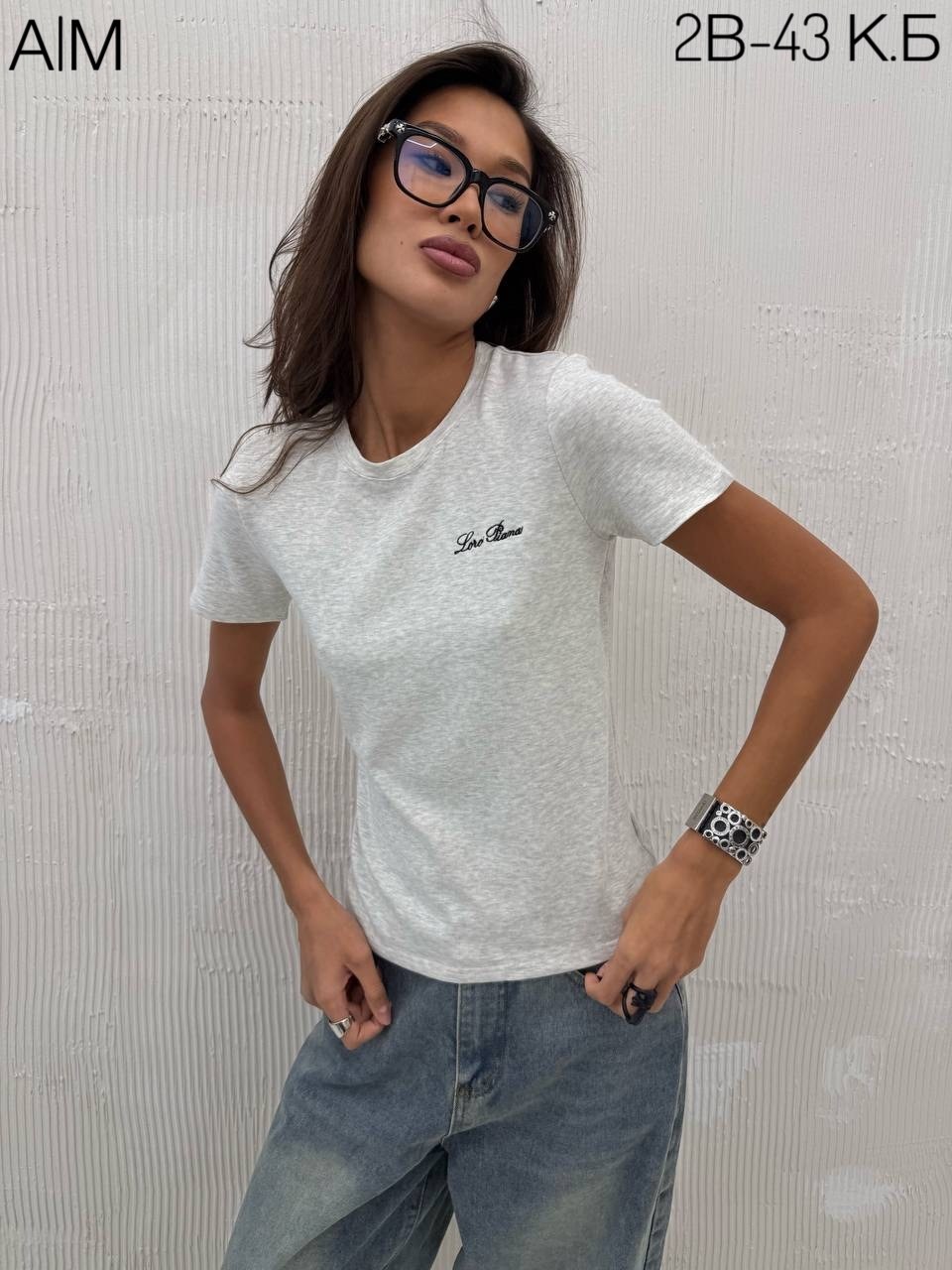 женская футболка,женская кофта,женская майка,стильные футболки,футболки женская оверсайз