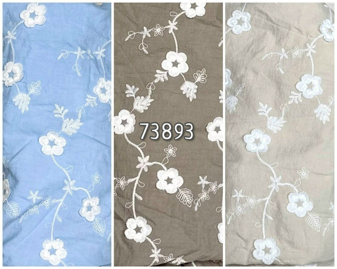 костюм классический,костюм повседневный женский,элегантные костюмы,костюм женский,костюм летний брючный двойка