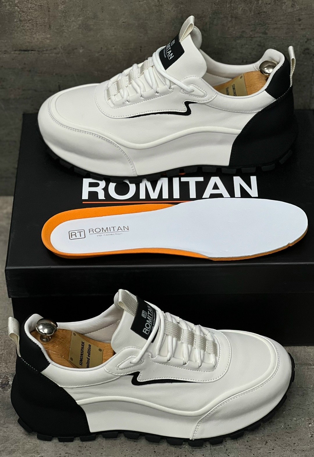 ,кроссовки женскиe,мужские кроссовки модные,мужские кроссовки,мужская  кроссовки