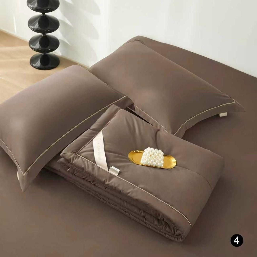 комплект постельного белья с одеялом,постельное белье с одеялом евро сатин boris,комплект постельного белья с готовым одеялом,постельное белье с одеялом евро,комплект постельного белье евро