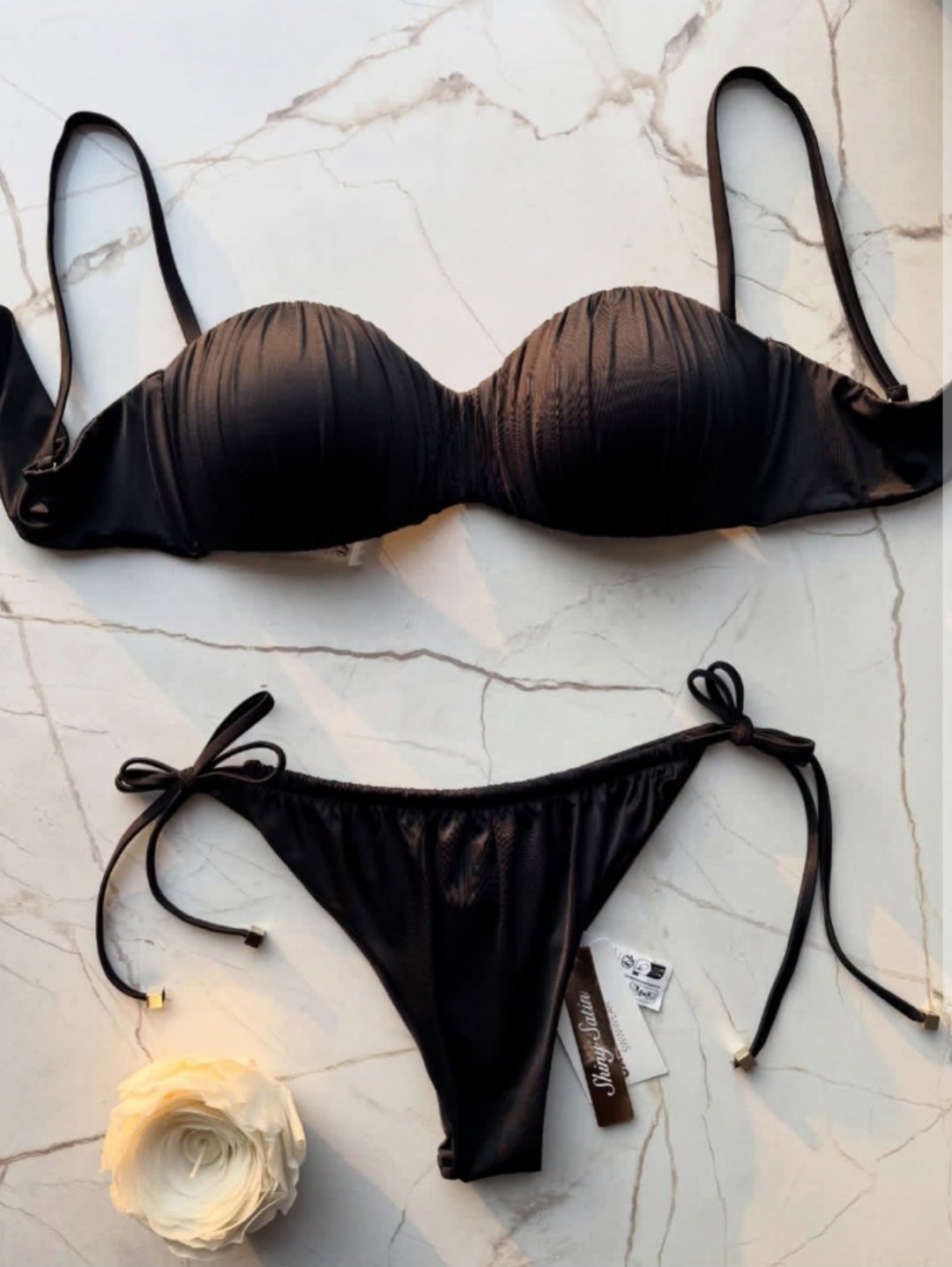 женский раздельный купальник,купальник женские,женские сексуальные купальники,купальники раздельные,купальник