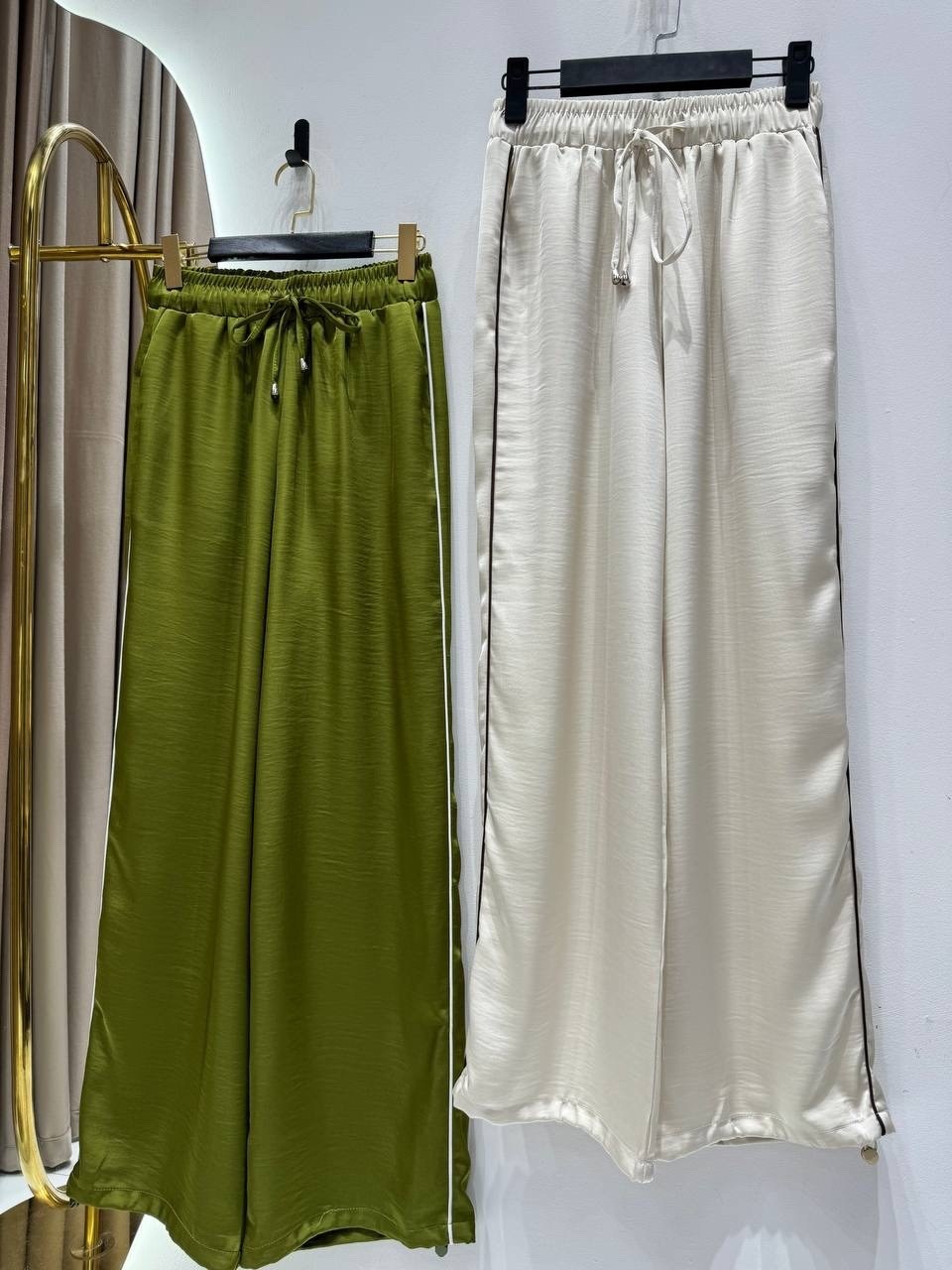 повседневные брюки,свободные брюки,спортивные брюки,широкие брюки,длинные брюки