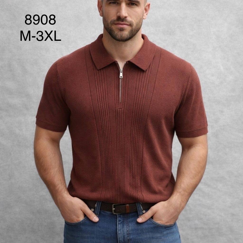 поло с,мужская мода,рубашка поло мужская,мужская футболка поло,футболки мужские