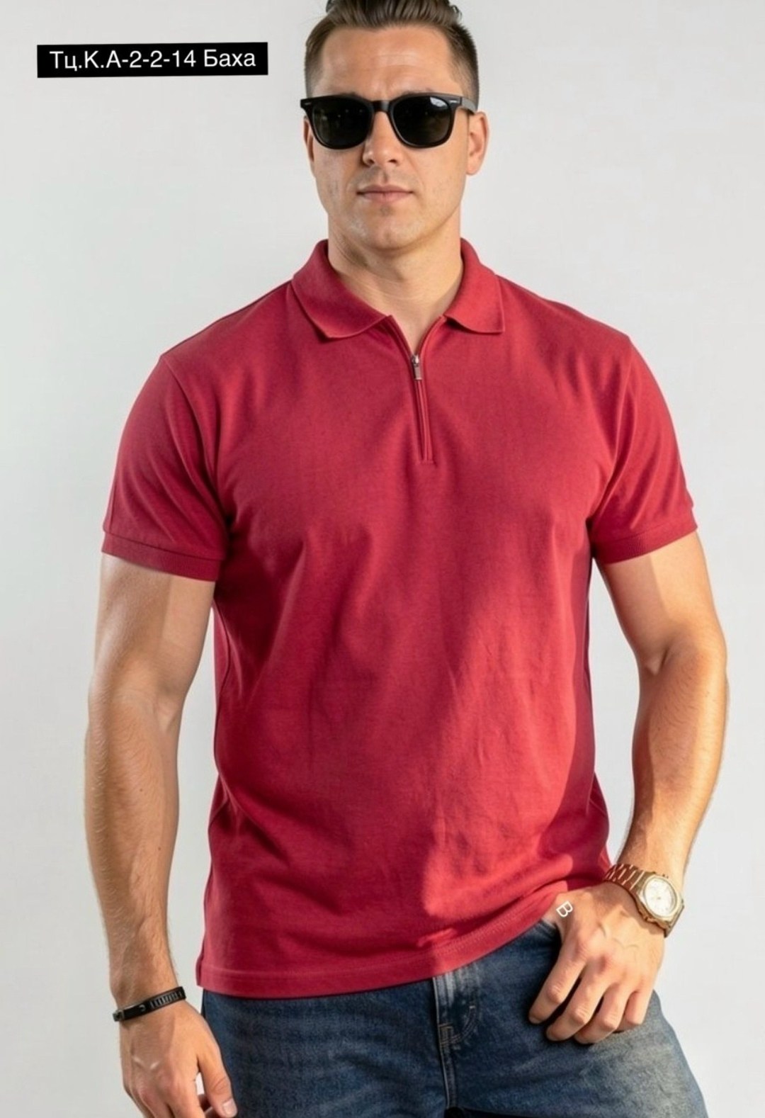мужская футболка поло,футболки мужские,мужская мода,футболки для мужчин,футболка-поло