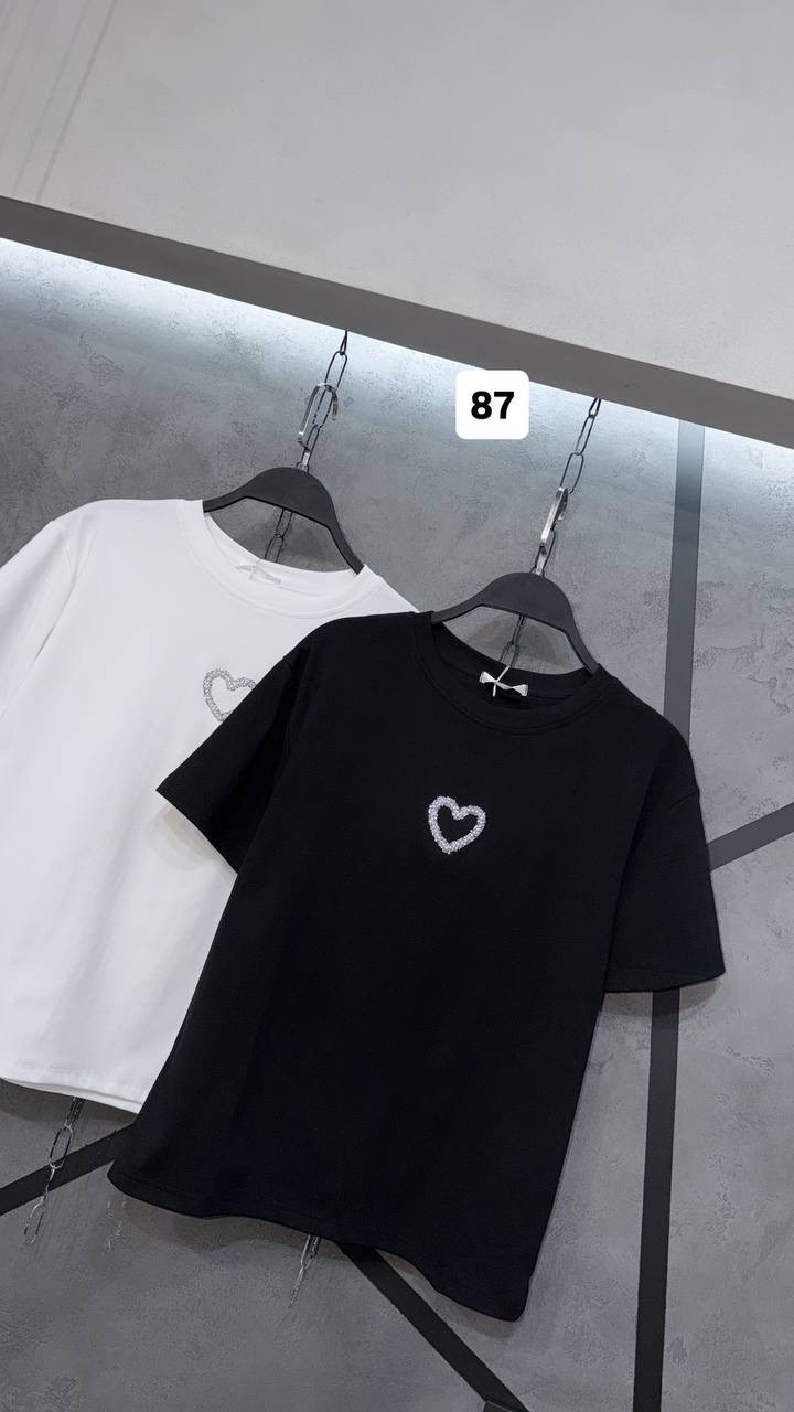 футболки женская,футболки для женщин,футболки дизайн,футболки и майки,женская белая футболка