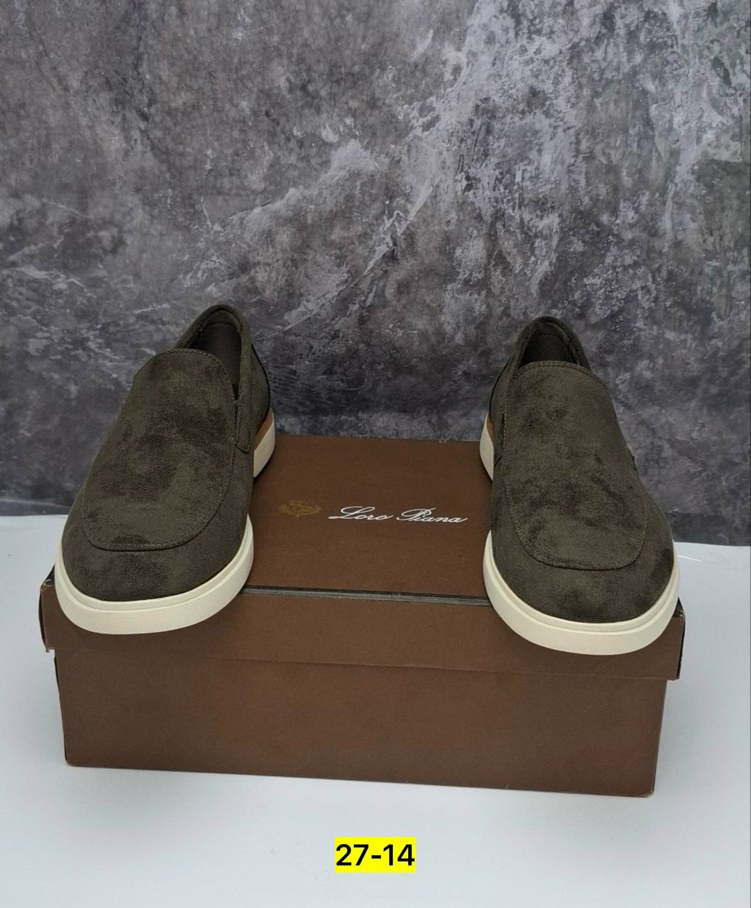 loro piana лоферы мужские,мужские замшевые лоферы,лоферы замшевые,лоферы мужские из натуральной замши,лоферы мужские замшевые loro piana suede lux olive