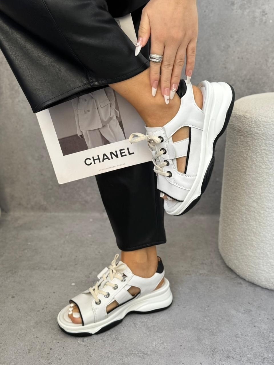 ,босоножки женские,сандалии женские,модные босоножки,босоножки