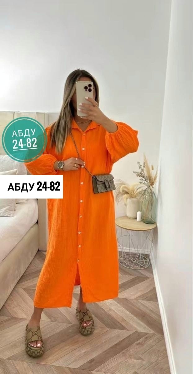 платья,женское платье рубашка,платье летнее,платье модное,платье рубашка