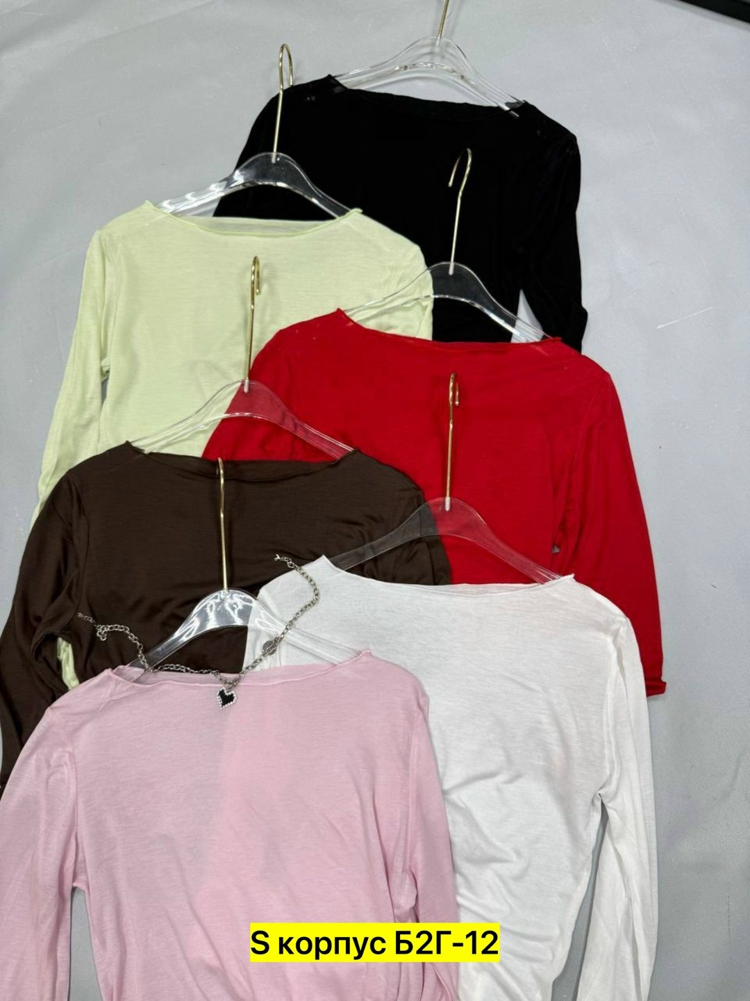 женская кофта,кофта трикотаж,кофта розовая,лонгслив женские,кофта с вырезом