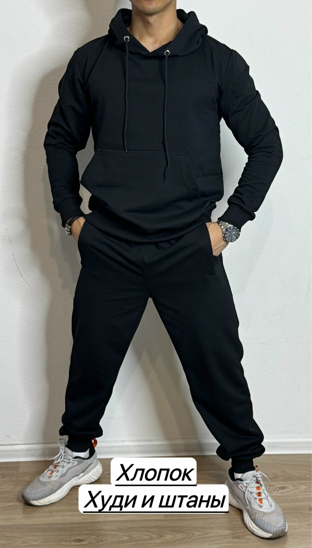 костюм для мужчин,флисовые костюмы,костюм синий,мужское одежда,спортивный костюм