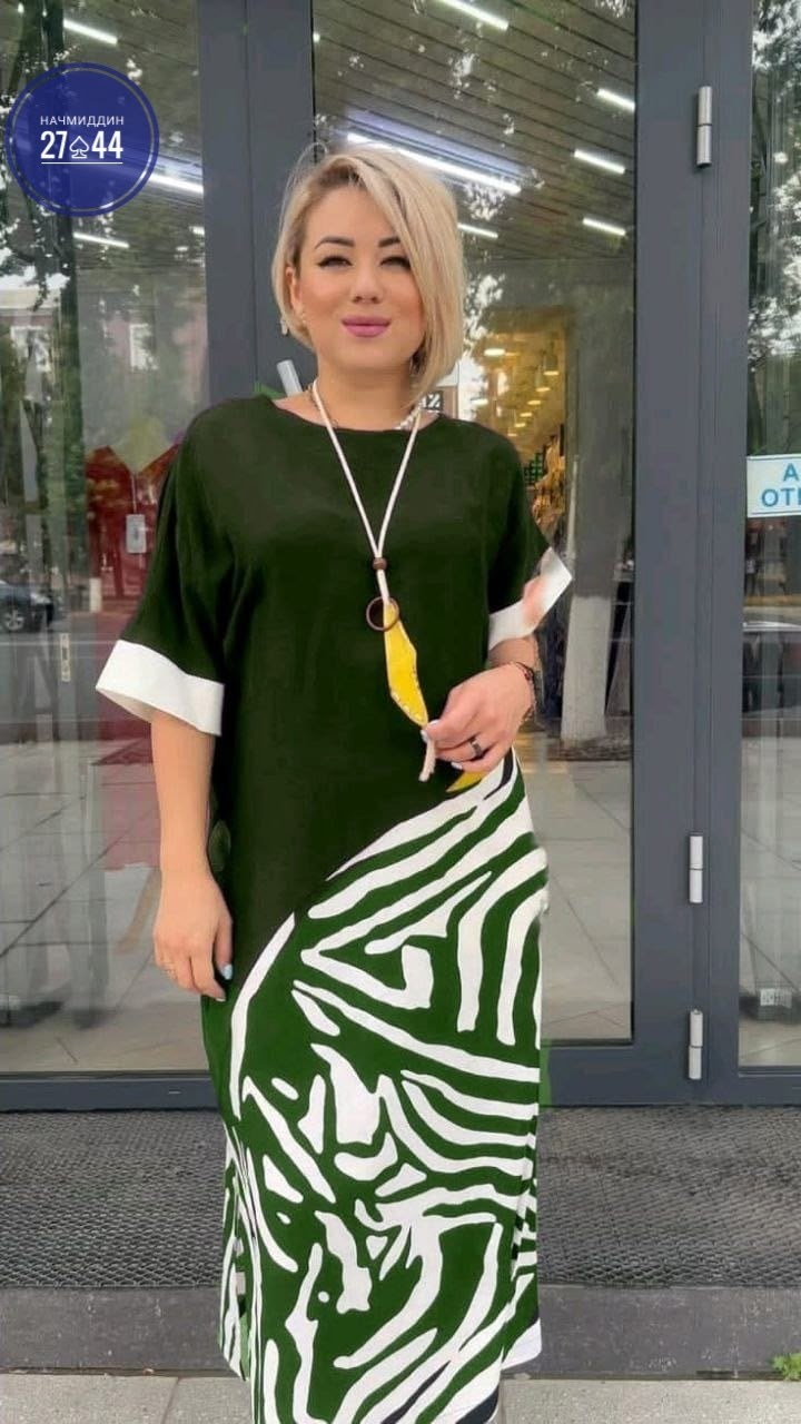 женское платье больших размеров,летние платья больших размеров,платье больших размеров повседневное,платье больших размеров для женщин,платье женской