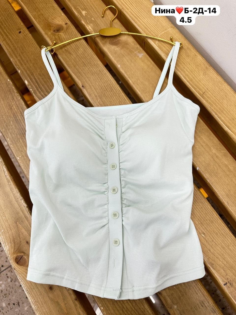 топ женский,женская топик,кроп топ женский,женская майка,кроп-топ