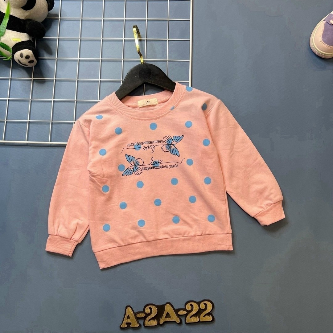детская кофта,cвитшот для девочки,детский свитшот,детский свитшот кофта,кофта для девочек