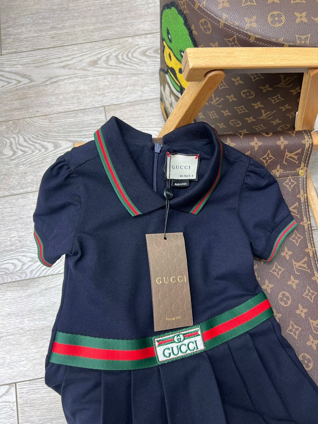 платье гуччи синее,детское платье гуччи красное,платье gucci детское бархат,детское платье гуччи,платье gucci