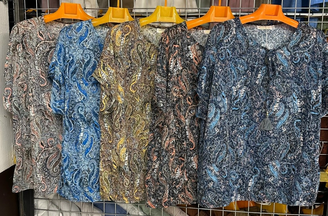 женская блуза,туника блузка,блузка женская,летняя блузка,блуза