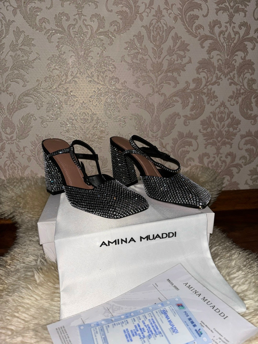 ,босоножки на каблуках