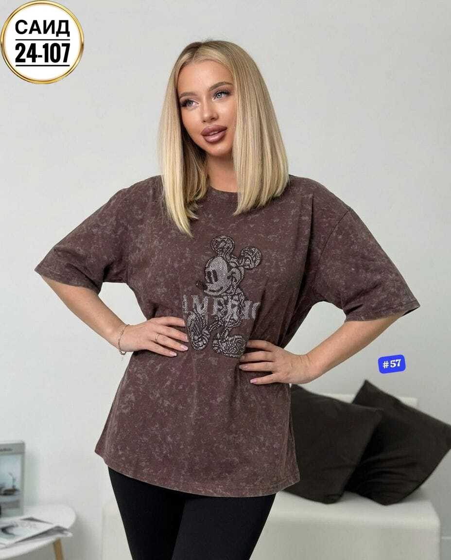 футболки женская,футболки женские больших размеров,футболки женская оверсайз,футболка больших размеров для женщин,