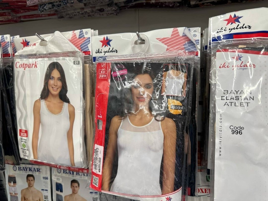 бюстье для девочек,женская майка,бюстье,женская майка топ,женские топы