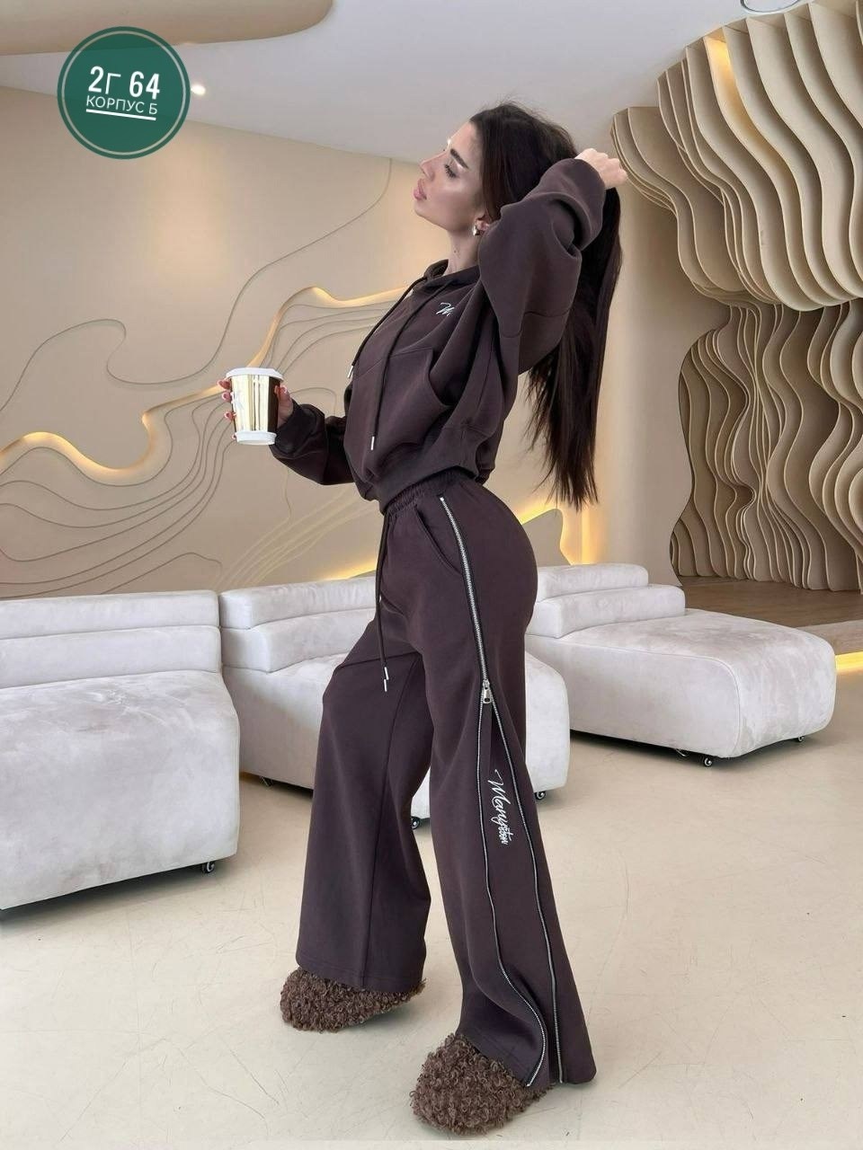 женский спортивный костюм,костюм на флисе,спортивный костюм,женский костюм,костюм с начесом