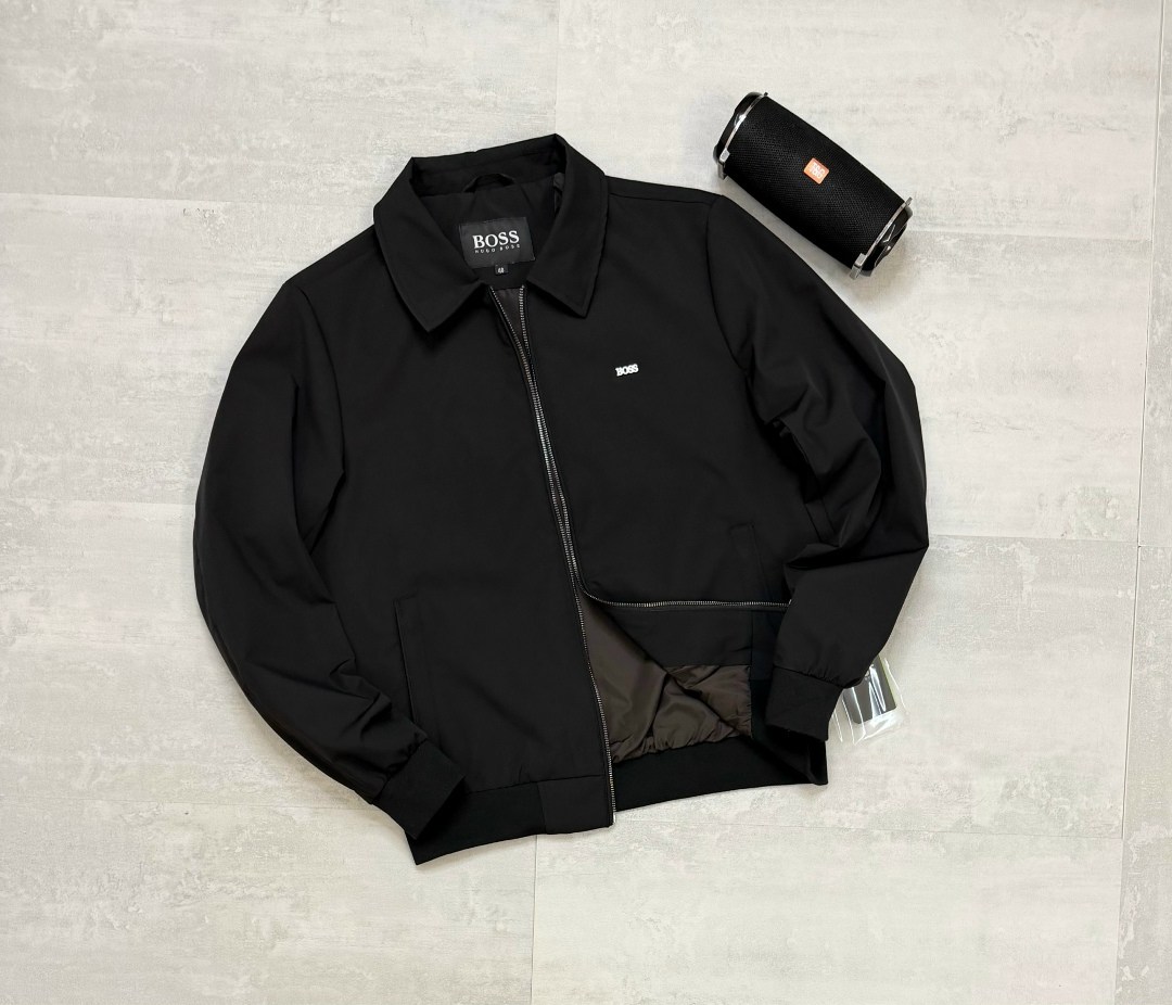 куртка бомбер,куртка,мужская куртк,демисезонная куртка,ветровка hugo boss