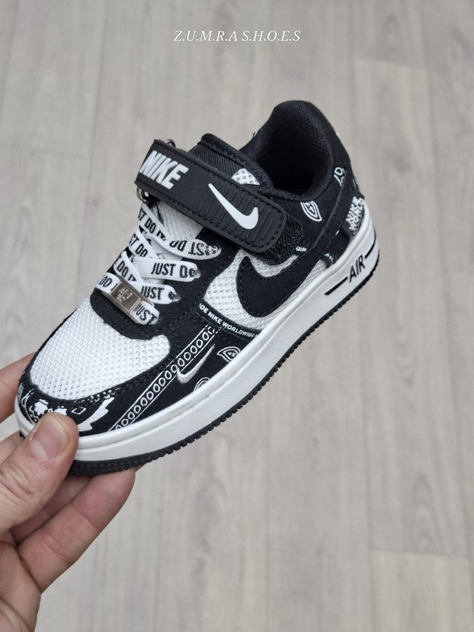 кроссовки air force nike,кроссовки nike air force 1 venom,,кроссовки айр форсы,кроссовки мужские и женские
