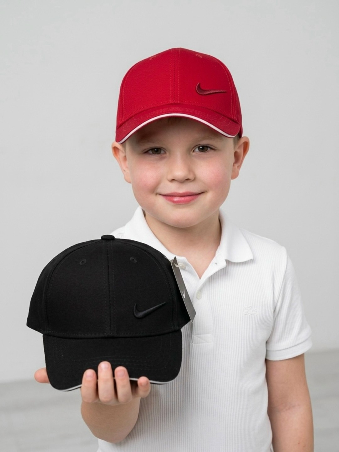 кепка для мальчика летняя,кепка для мальчиков,бейсболка кепка для мальчика,бейсболка для мальчика,бейсболка nike