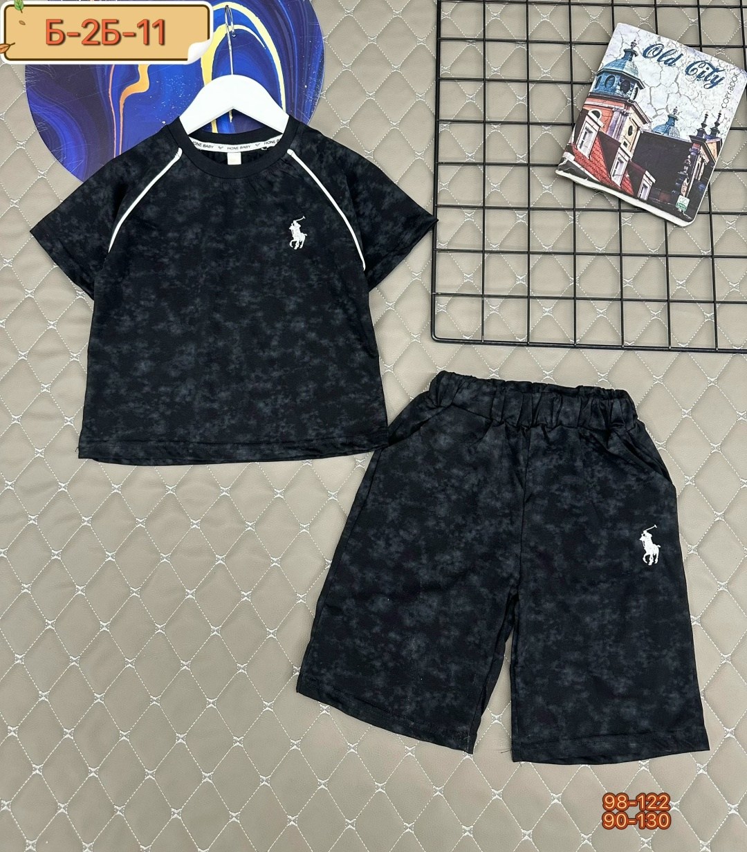 шорты для мальчик,шорты трикотажные для мальчика,спортивные шорты для мальчика,шорты из футера для мальчиков,шорты детские для мальчика