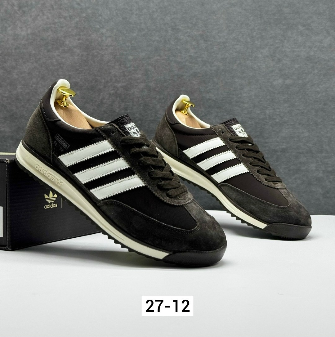 кроссовки adidas,кроссовки adidas original,мужские кроссовки adidas,adidas franz beckenbauer,