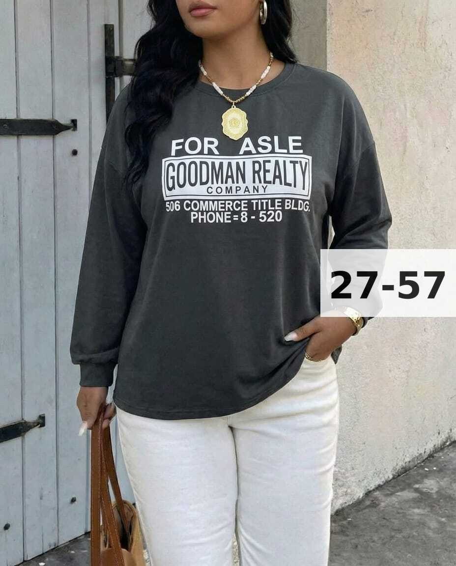 женская кофта,свитшот женская,повседневный свитшот,толстовка кофта,женская толстовка