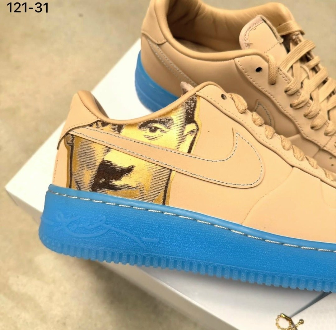 x nike air force 1 low,кросcовки nike air force 1,nike air force 1 low,кроссовки,nike air force 1