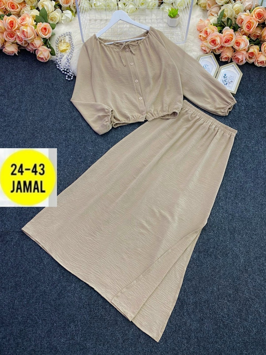 летний костюм с длинной юбкой,костюм с юбкой женский,летние костюмы женские,костюм женский,костюм с юбкой