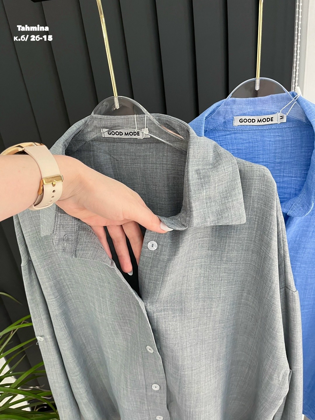 рубашка женская льняная,женская рубашка,рубашка лен,льняная рубашка,льняная рубашка укороченная