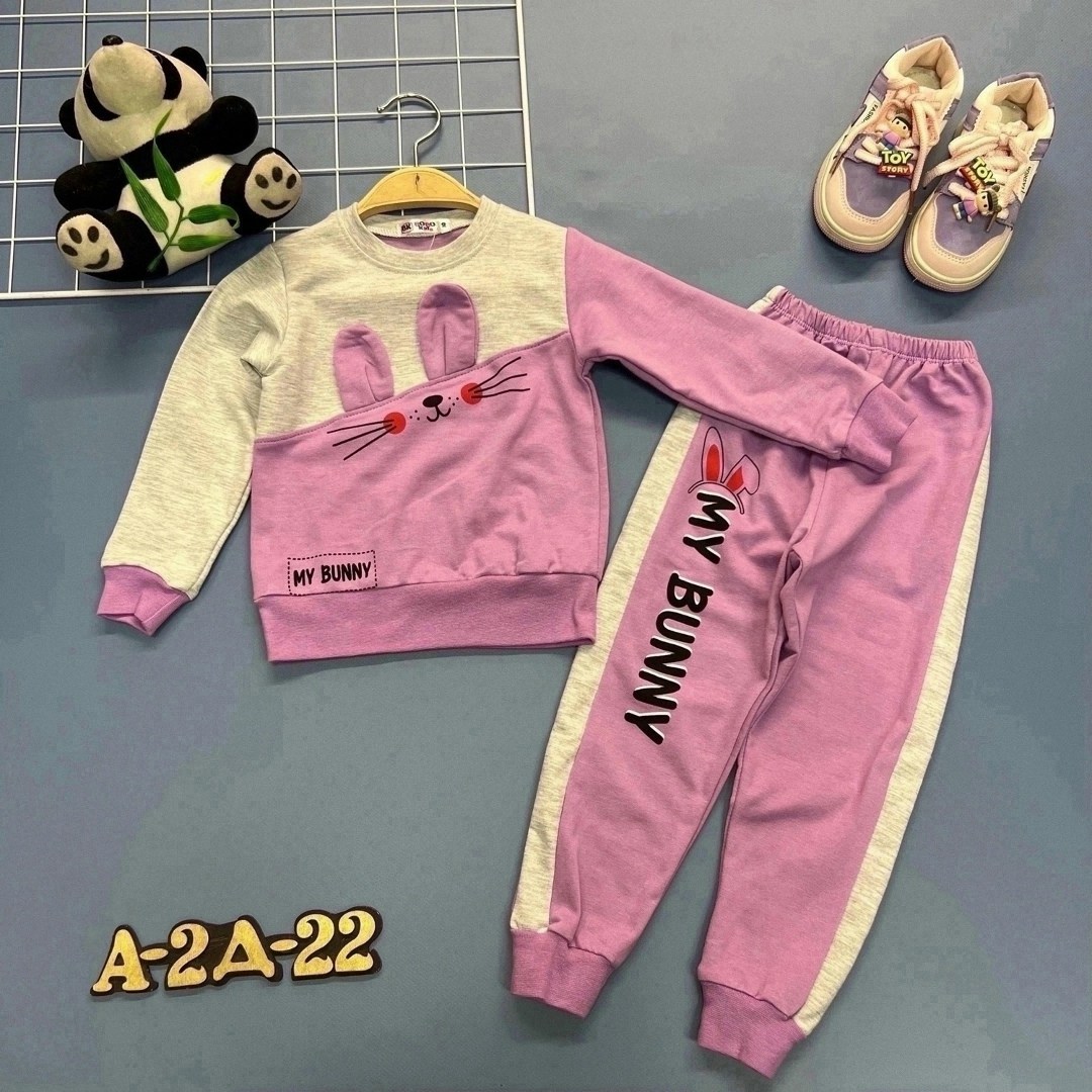 костюмчик,костюм детский, ,детские костюмы,костюмчик детский