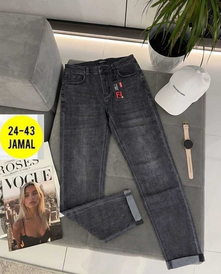 женские джинсы,джинсы,джинсы джеггинсы,джинсы джинсы,брюки джинсы