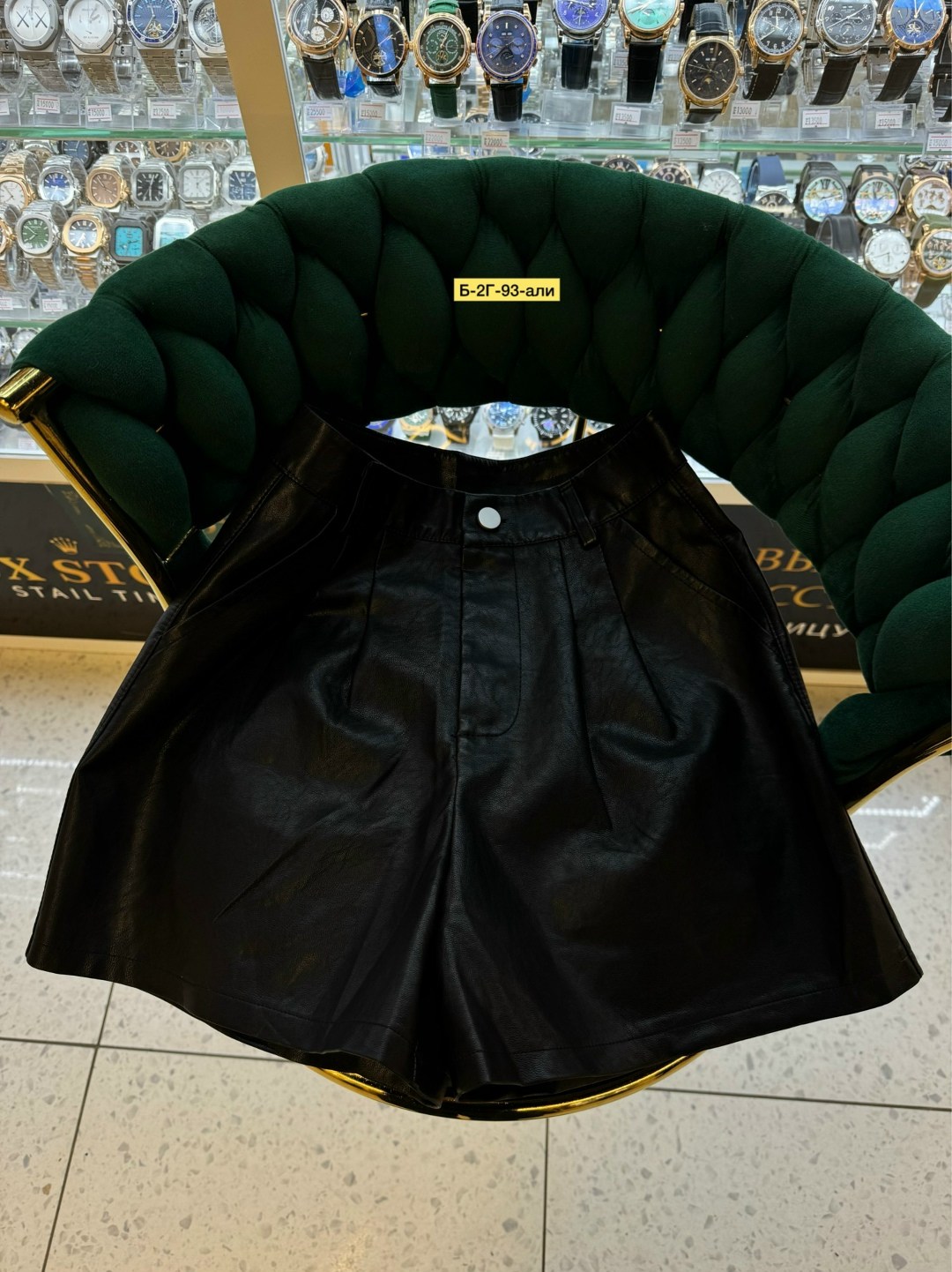 кожаные шорты,шорты кожаные женские,шорты женские,юбка шорты кожаные,шорты