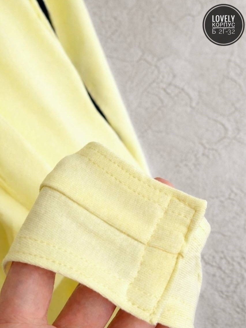 стильная кофта,кофта женская,водолазка женская,базовая кофта