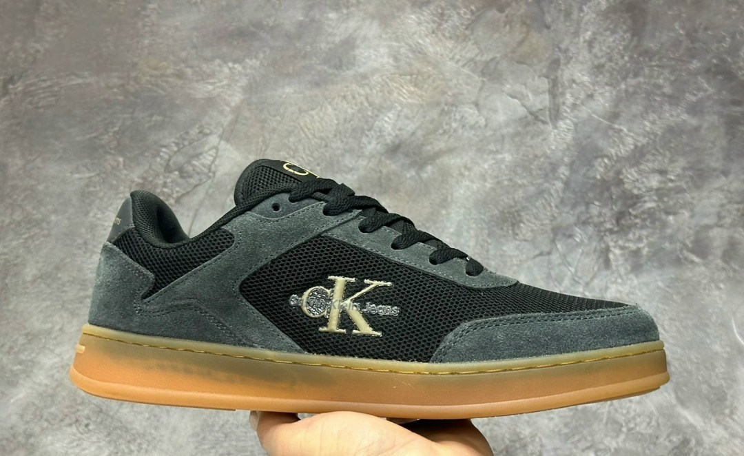 кроссовки мужские calvin klein,мужские кеды calvin klein,,кеды calvin klein,кроссовка мужской