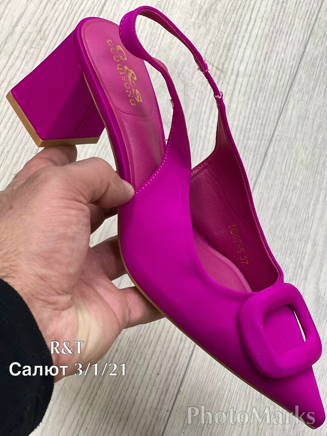 ,леопардовые туфли,женская ,модные туфли,женские туфли-лодочки