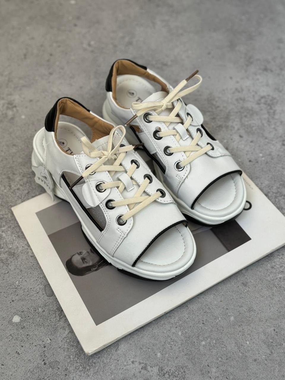 ,женские босоножки,босоножки модные,босоножки на платформе,босоножки летние