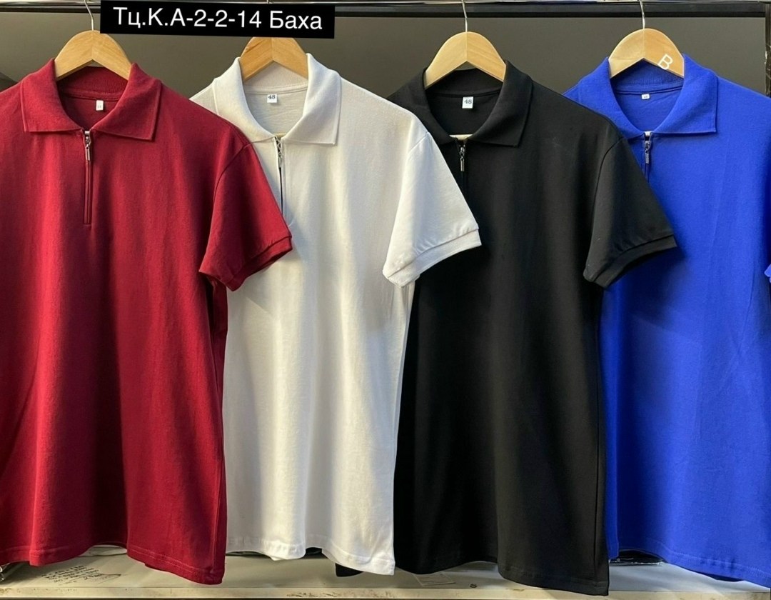 мужская футболка поло,футболки мужские,мужская мода,футболки для мужчин,футболка-поло