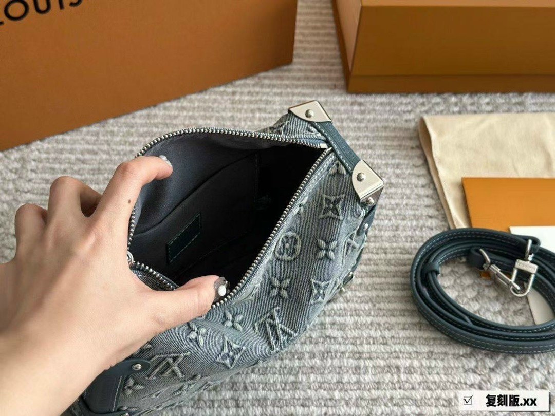 louis vuitton сумка на плечо,cумка louis vuitton,louis vuitton женская сумка,луи виттон сумка,сумка louis vuitton дорожная