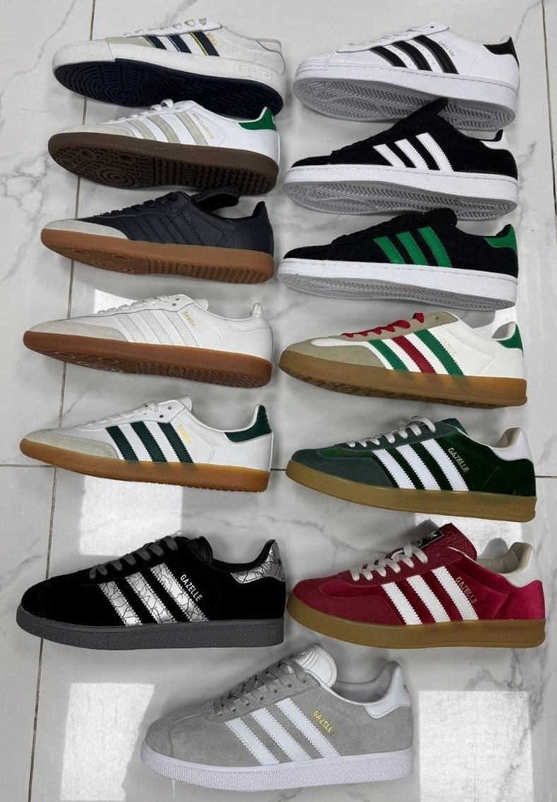 nike cortez x sacai,кроссовки,кроссовки nike,кроссовки мужские nike,мужские кроссовки nike air max