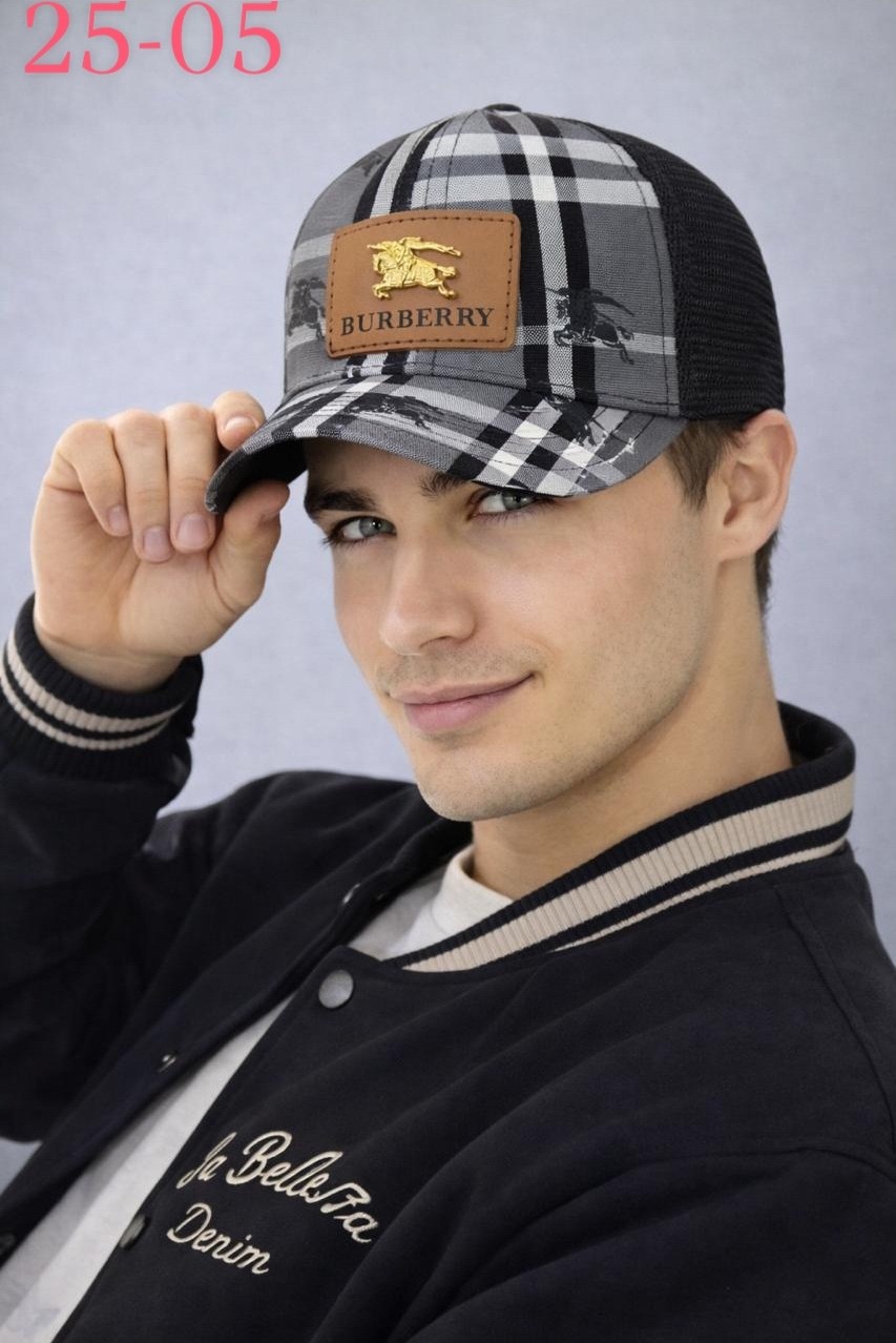 бейсболка burberry,burberry кепка,бейсболка кепка burberry черный,бейсболка burberry черный,кепка барбери