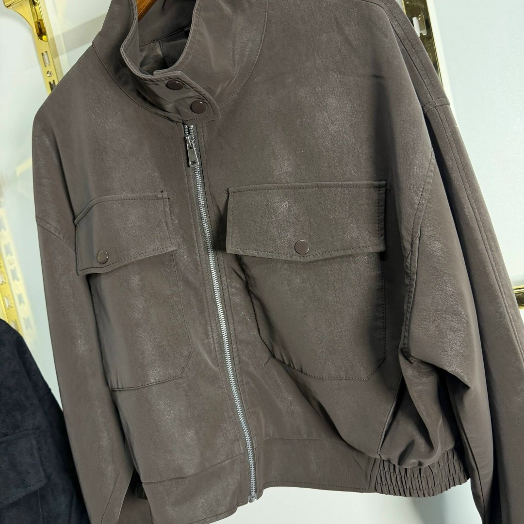 замшевая куртка,куртка из натуральной замши,куртка из искусственной замши,мужская замшевая куртка,куртка