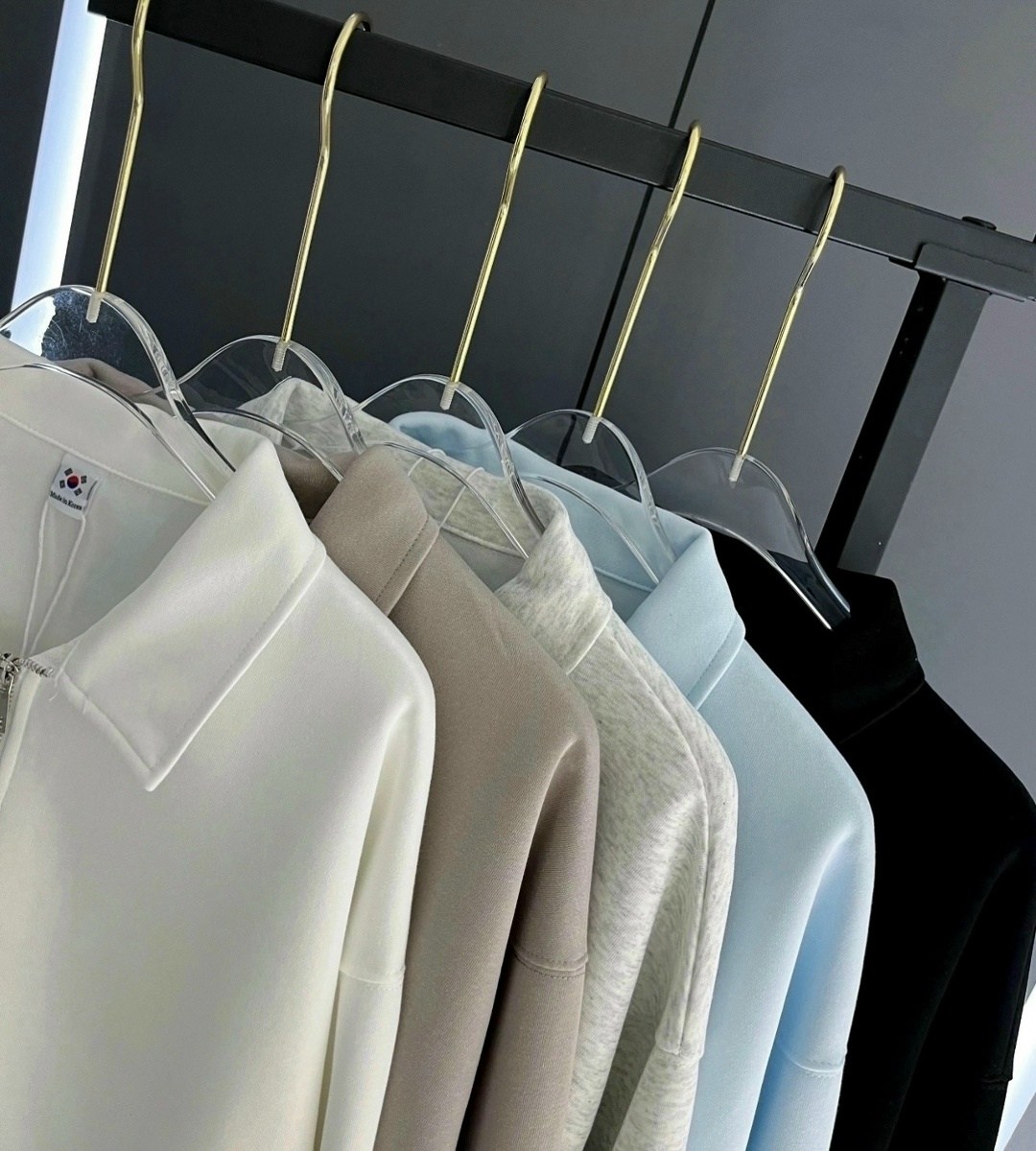 свитшот на замке,свитшот женская,женская кофта,кофта толстовка,кофта голубая