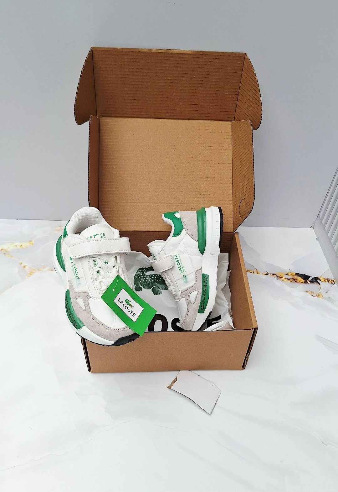 кроссовки,модные кроссовки,детские кроссовки,повседневные кроссовки,брендовые кроссовки