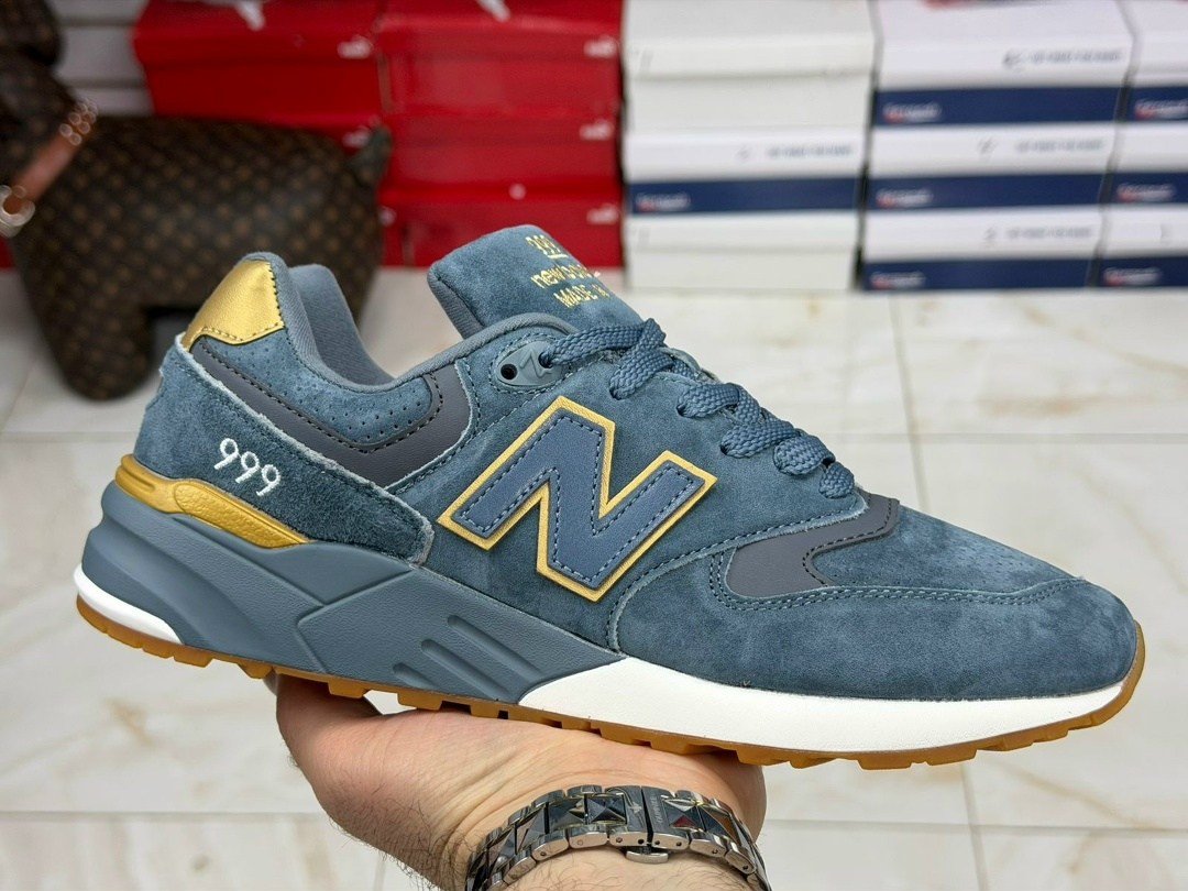 кроссовки new balance 999,кроссовки мужские new balance,new balance 999,кроссовки,кроссовки new balance