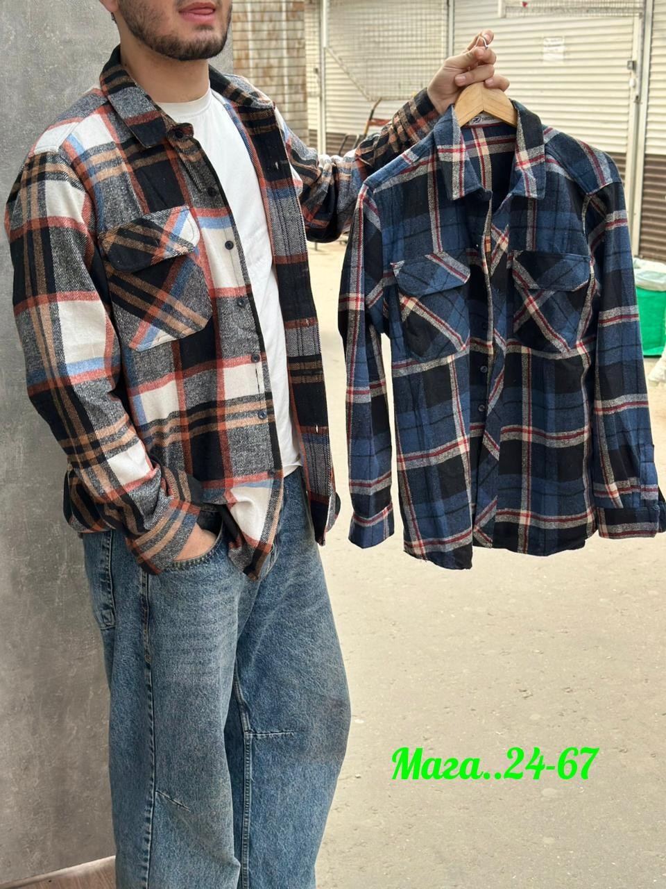 теплая рубашка,мужская рубашка,рубашка теплая на флисе,рубашка на флисе,рубашка