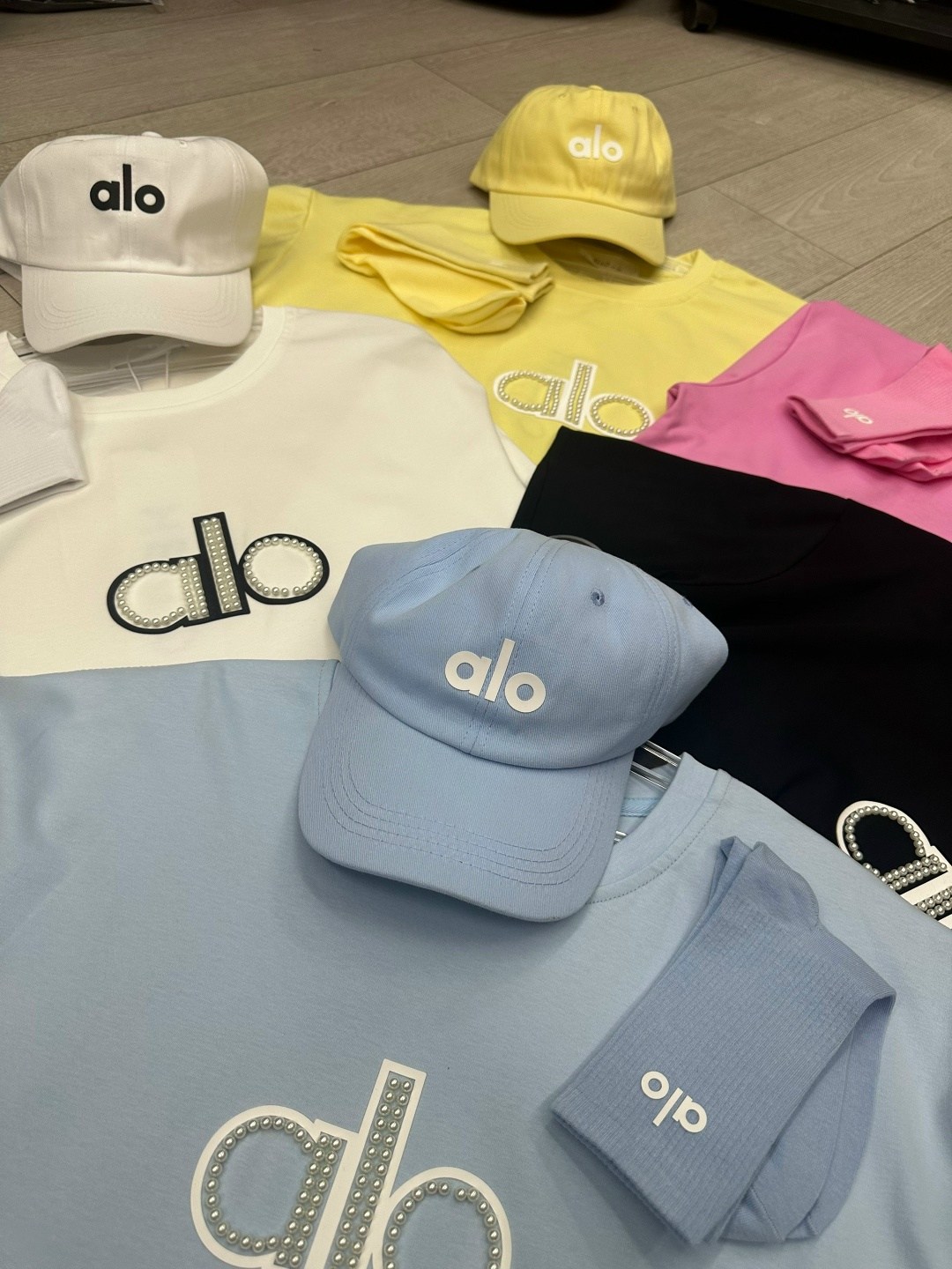 футболки женская,футболки мужские,футболка,футболка dior,футболки брендовые